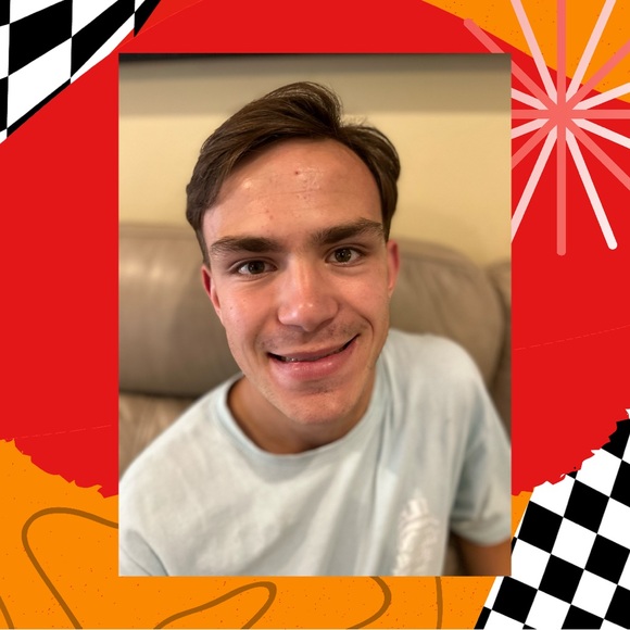 Click here to know we’re live - Picture 2 of 2